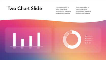 Cool PowerPoint Template