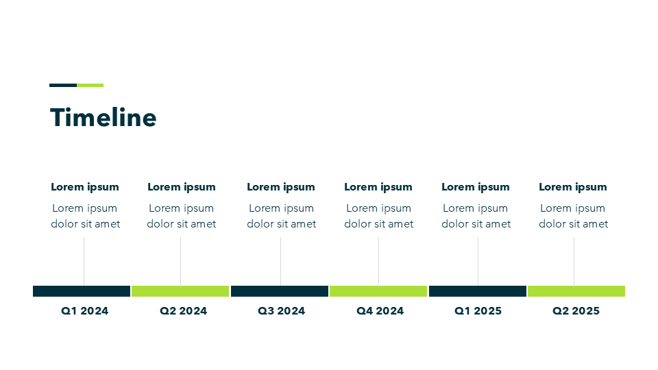 Facet Theme Powerpoint
