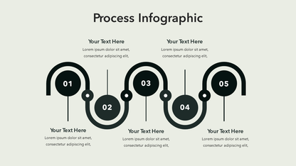 Elegant Powerpoint Template