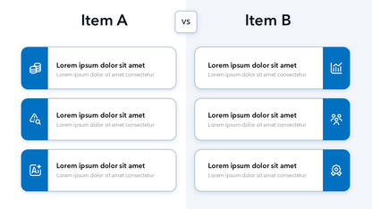 Professional PowerPoint Template