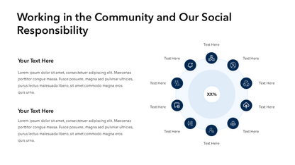 Team Introduction Slides