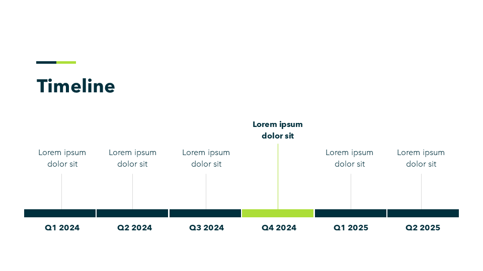 Facet Theme Powerpoint