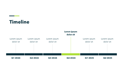 Facet Theme Powerpoint