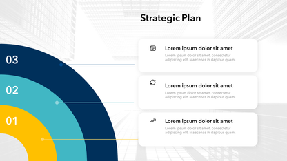 company profile template ppt