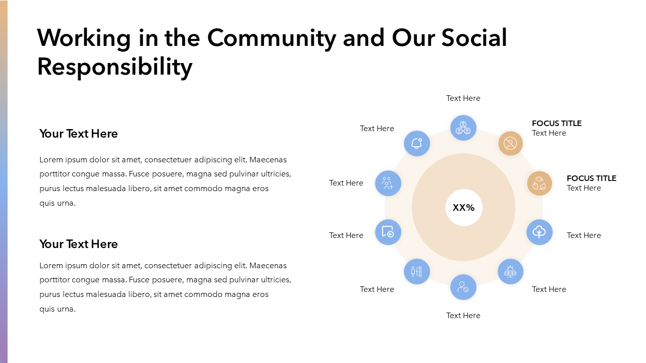 Team Introduction Slides