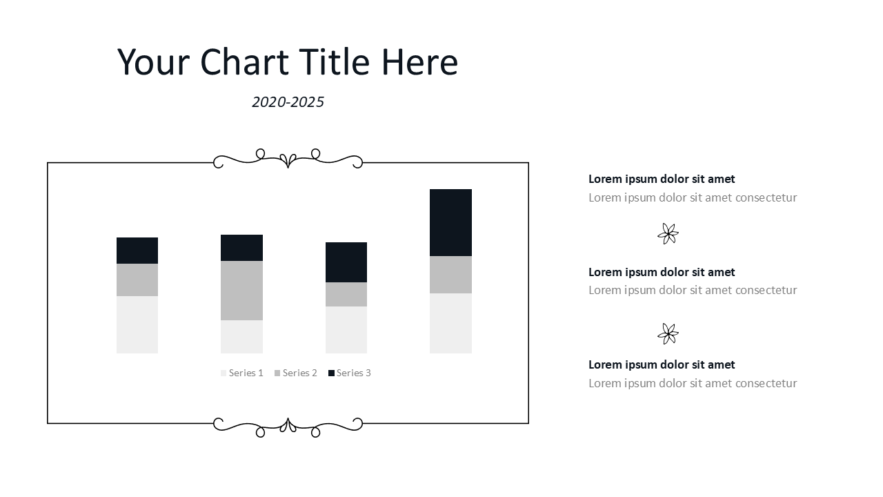 Beautiful PowerPoint Template