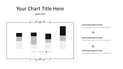 Beautiful PowerPoint Template