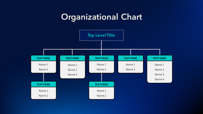 Technology PPT Presentation