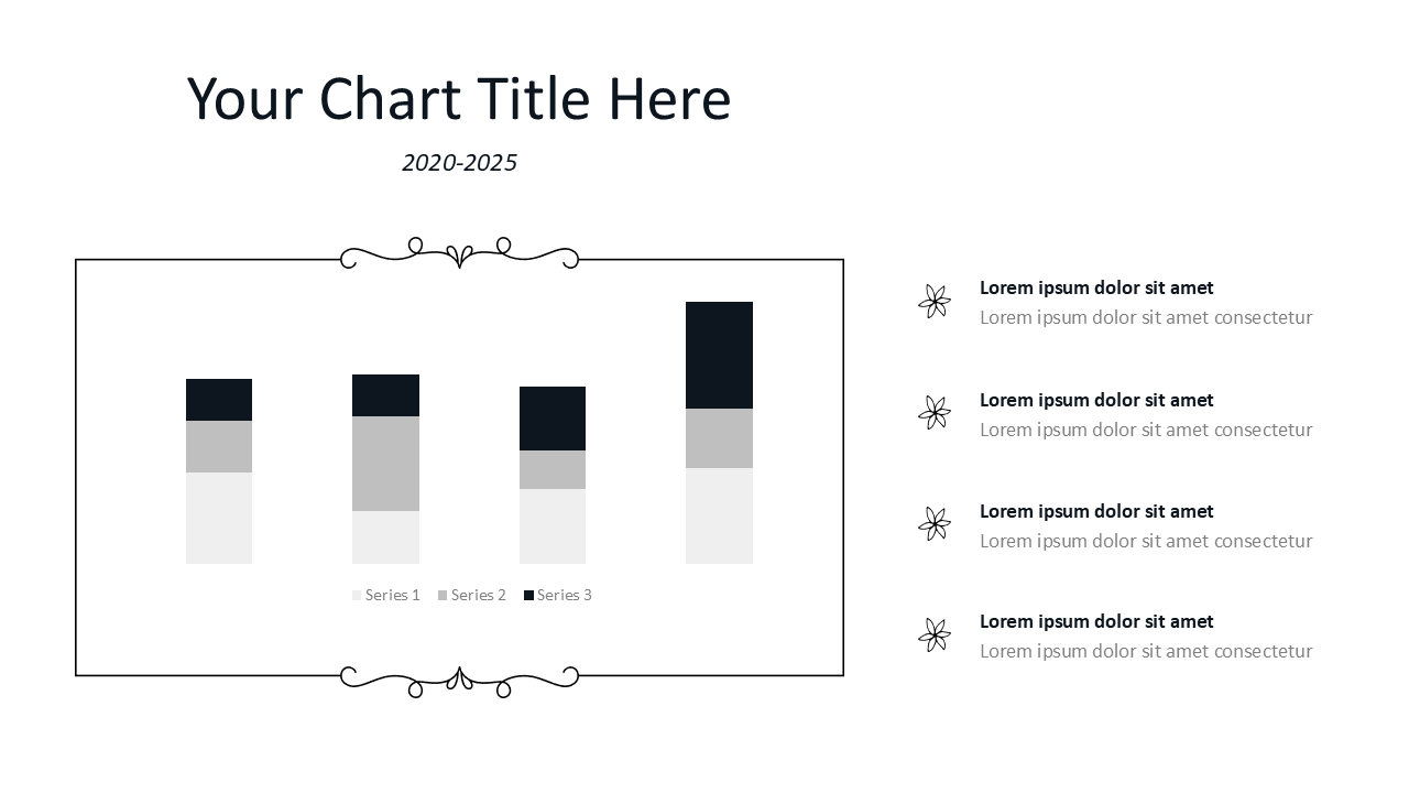 Beautiful PowerPoint Template