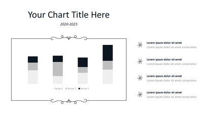 Beautiful PowerPoint Template