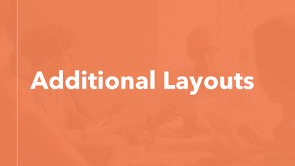 New Employee Onboarding Template