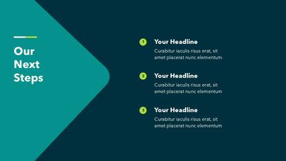Facet Theme Powerpoint