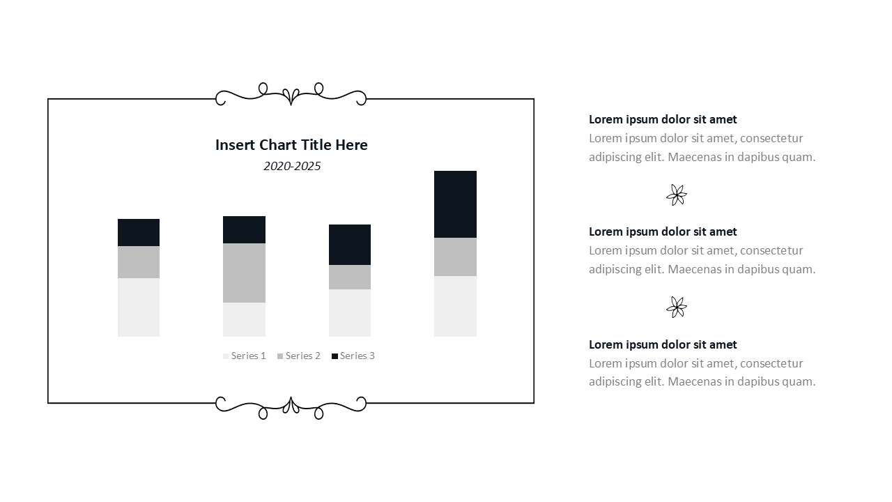 Beautiful PowerPoint Template
