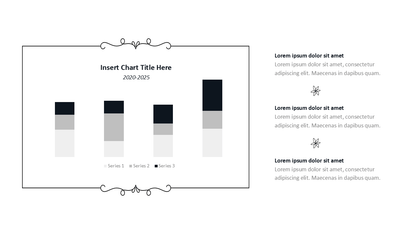 Beautiful PowerPoint Template