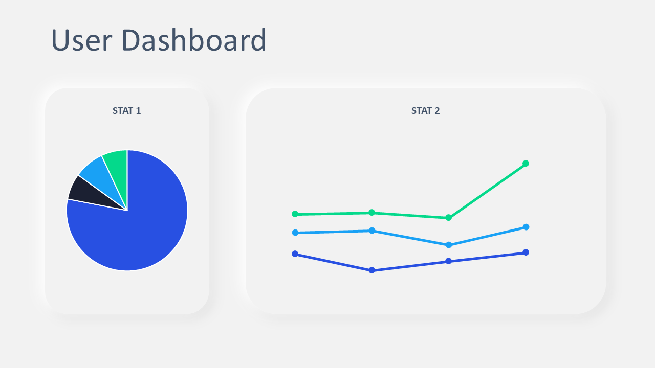 Project Status Report Template