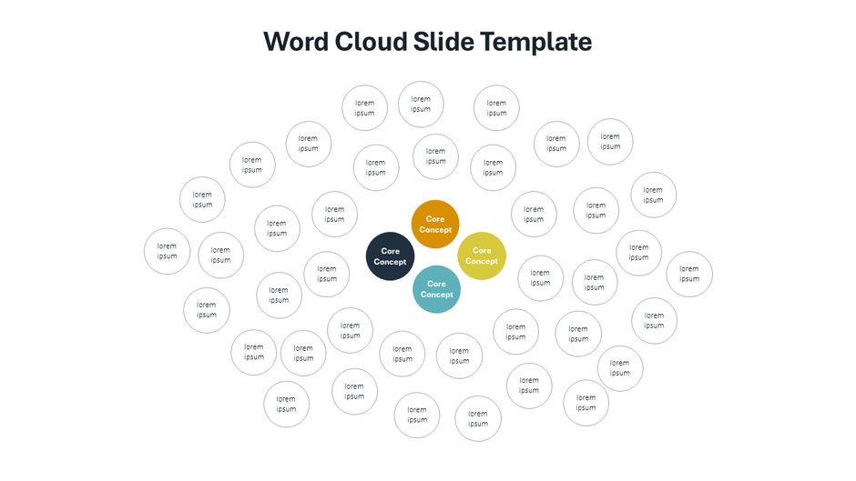 Context PowerPoint Templates