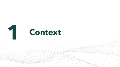 Project Charter Template PPT