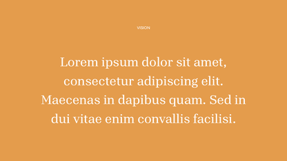 Fall PowerPoint Theme