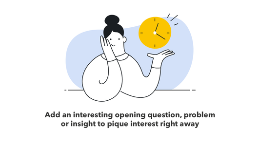 User Research Presentation