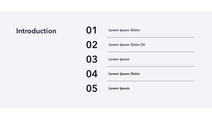 Project Post Mortem Template