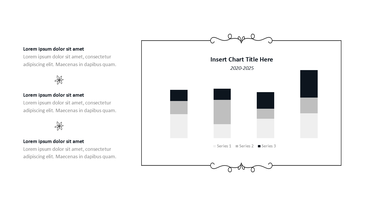 Beautiful PowerPoint Template