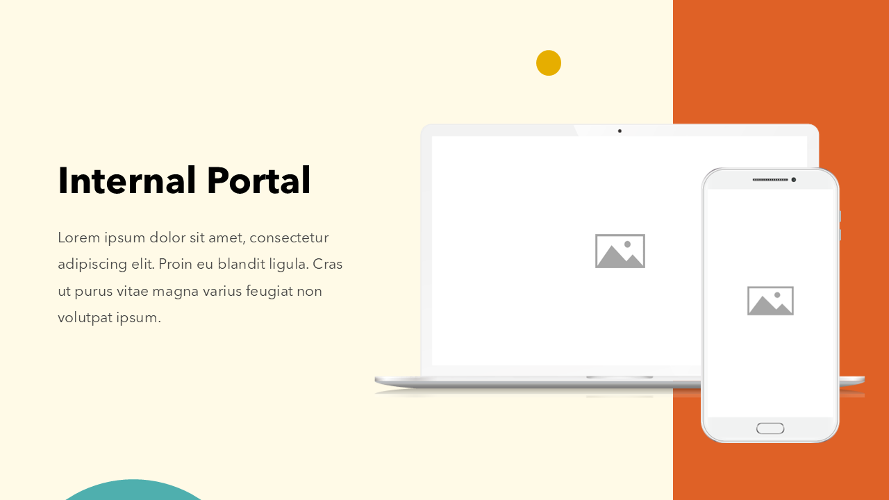 Employee Survey Results Presentation