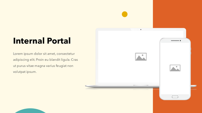 Employee Survey Results Presentation