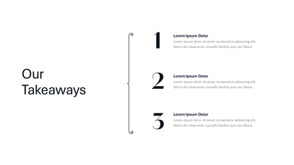 Beautiful PowerPoint Template