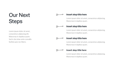 Beautiful PowerPoint Template