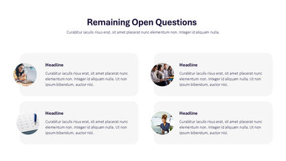 Project Plan PowerPoint