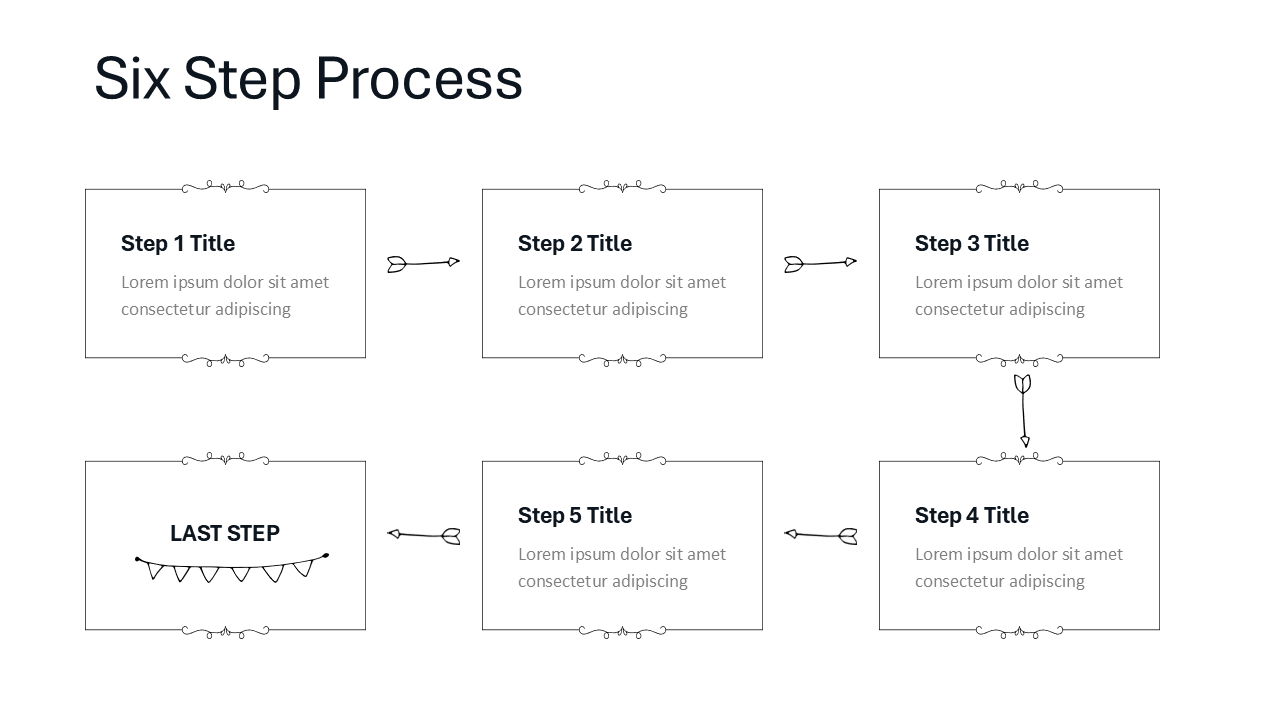 Beautiful PowerPoint Template