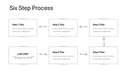 Beautiful PowerPoint Template