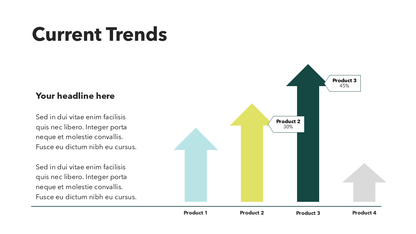 Project Charter Template PPT