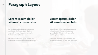 New Employee Onboarding Template