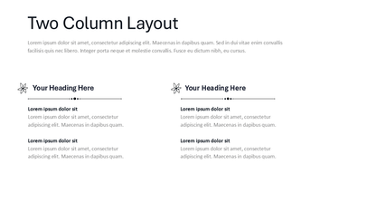 Beautiful PowerPoint Template