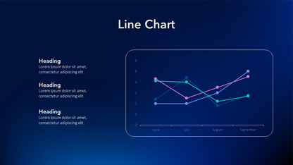 Technology PPT Presentation