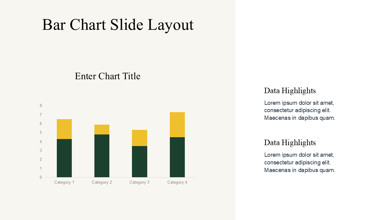 Professional PowerPoint Template