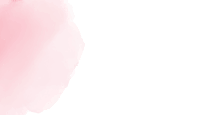 Watercolor Slide Background
