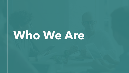 New Employee Onboarding Template