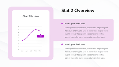 Executive Summary PowerPoint Template
