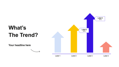 TED Talk Presentation Template