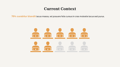 Fall PowerPoint Theme