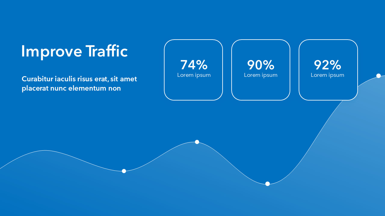 Professional PowerPoint Template