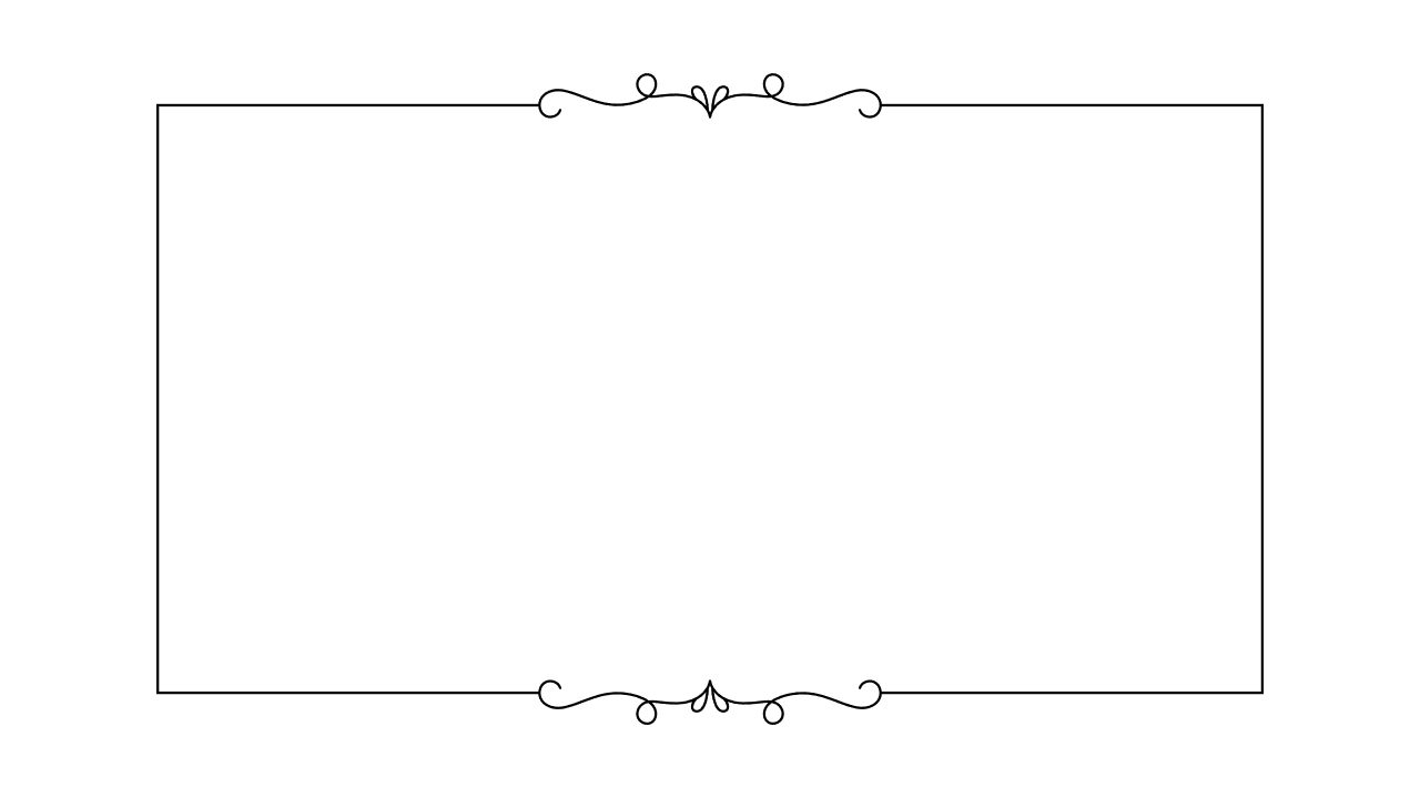 Beautiful PowerPoint Template
