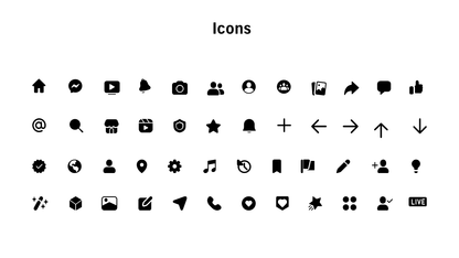 Blue Wave PowerPoint Template