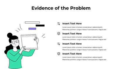 Project Pitch Deck PPT