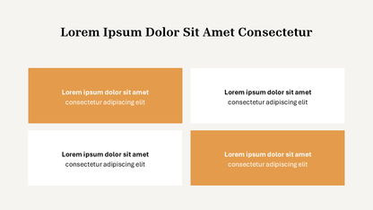 Fall PowerPoint Theme