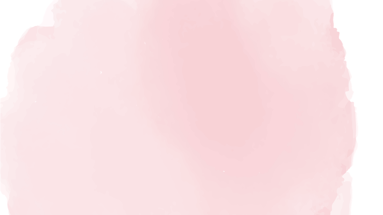 Watercolor Slide Background