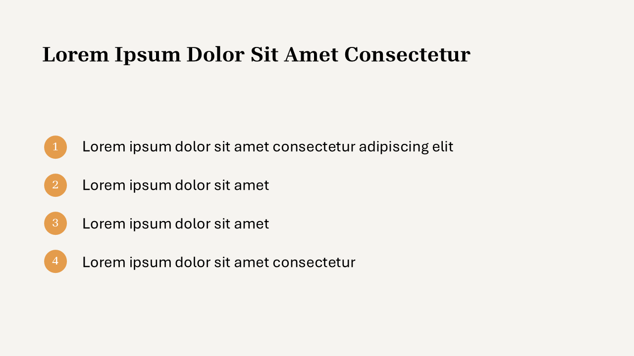 Fall PowerPoint Theme