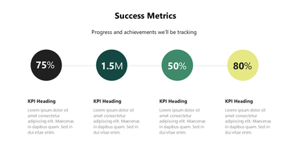 Project Kickoff Presentation